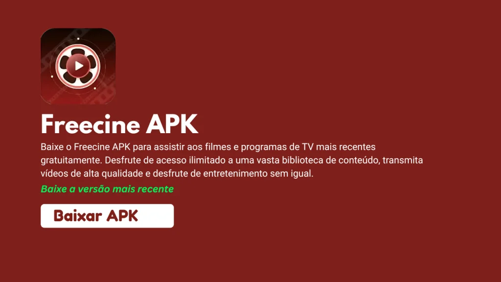 Freecine