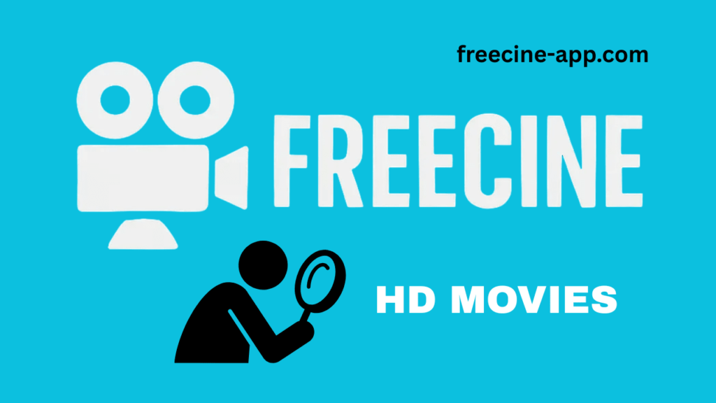 filmes em HD