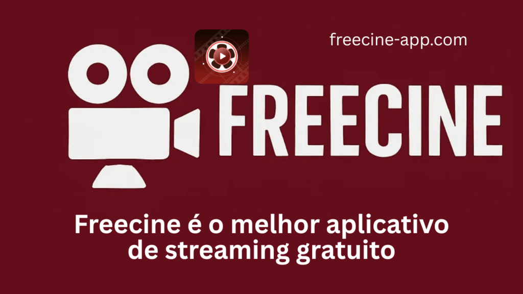 Freecine 